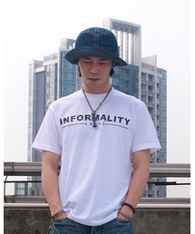 LONE ONES | ネックレス