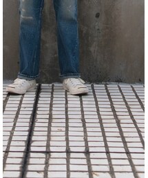 Addict CONVERSE | シューズ