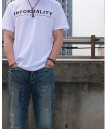 FIRST ARROW's | アクセサリー