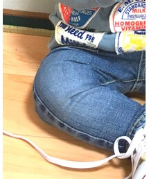 MIKI HOUSE | ママ＆ベビー