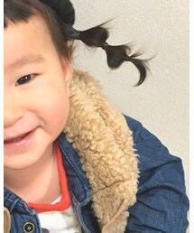 UNIQLO | その他アウター