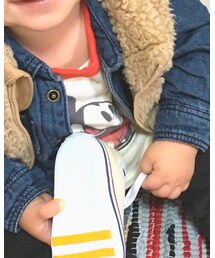 BREEZE | Tシャツ/カットソー