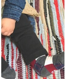 BREEZE | その他パンツ