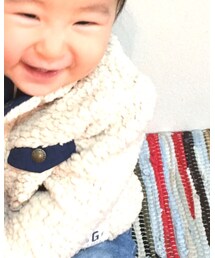 GAP | ニット/セーター