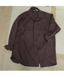 THE NORTH FACE | used ジャケットコート(ダウンジャケット/コート)