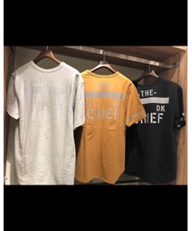 AVIREX | DP限定カットソー(Tシャツ/カットソー)