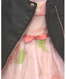 babyGAP | ワンピース