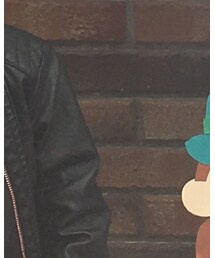 スーリー | ニット/セーター