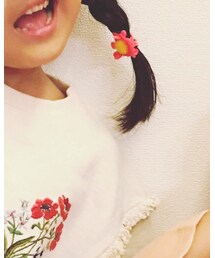 petit main | スウェット