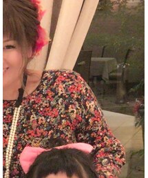 ZARA | ワンピース