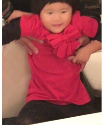 H&M | ワンピース