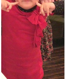 H&M | ワンピース