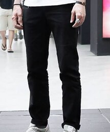 Pants(その他パンツ)