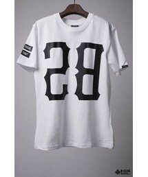 B-SIDE | REFLECTION(Tシャツ/カットソー)