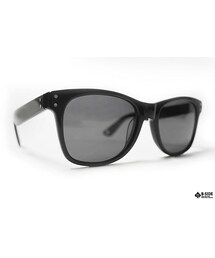 B-SIDE | DTOM-GLASSES(サングラス)