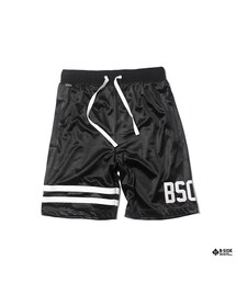 B-SIDE | BS07 BASKETBALL SHORTS(その他パンツ)