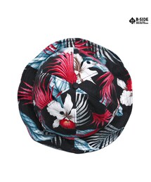 B-SIDE | CHILL BELL HAT(キャップ)