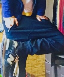 H&M | その他パンツ