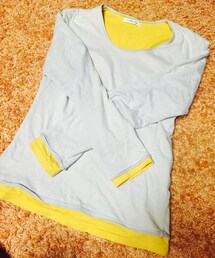 古着 | Tシャツ/カットソー
