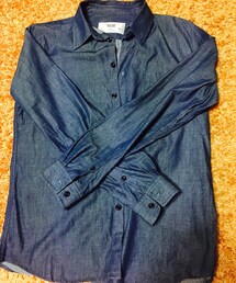 HARE | シャツ/ブラウス