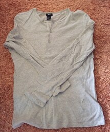 H&M | Tシャツ/カットソー