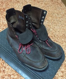 Timberland | ブーツ