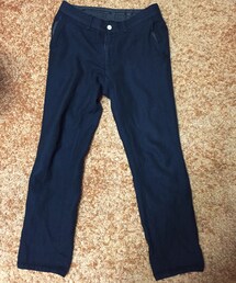 EPOCA | その他パンツ