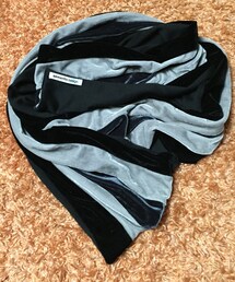 Roen×semantic design | マフラー