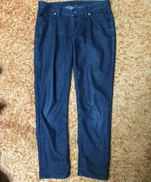 Banana Republic | デニムパンツ