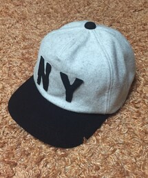 no brand | キャップ