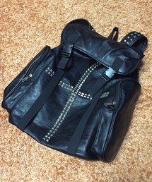 GLADNEWS | バックパック/リュック