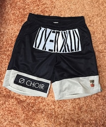 UVERworld | その他パンツ