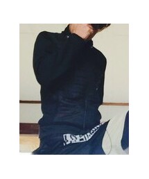 UNIQLO | ダウンベスト