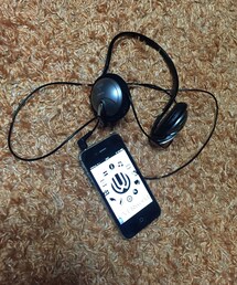 no brand | その他小物