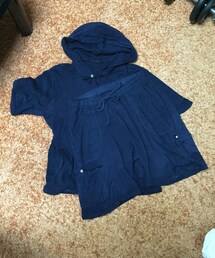 MR.OLIVE | その他パンツ