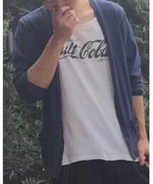 Pledge | Tシャツ/カットソー