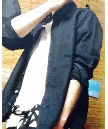 UNITED ARROWS | シャツ/ブラウス