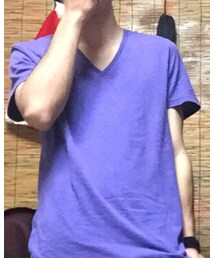 H&M | Tシャツ/カットソー