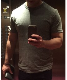 ONIKI | Tシャツ/カットソー