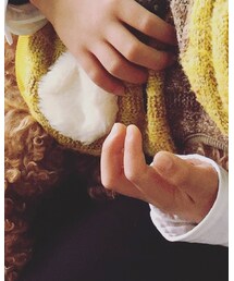 ZARA KIDS | パンツ