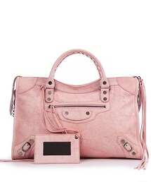 BALENCIAGA | Balenciaga(トートバッグ)