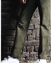 ZARA | その他パンツ