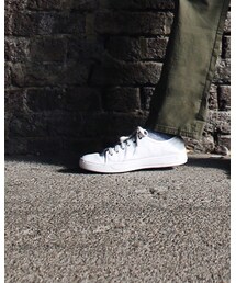 VINCE | スニーカー