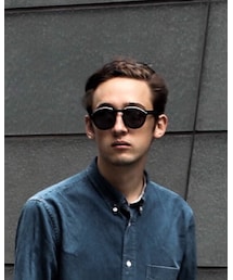 lura eyewear | サングラス