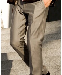 COS | その他パンツ