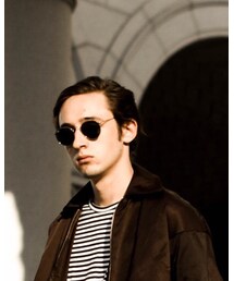 Ray ban | サングラス
