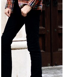 Acne Studios | デニムパンツ