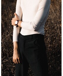 COS | その他パンツ