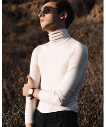 American Apparel | スウェット