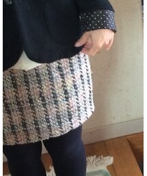 ricori | スカート